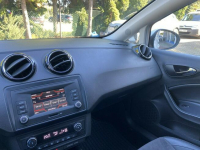 Seat Ibiza 1.2 90 KM Panorama,Podgrzewane fotele,Klima Tarnowskie Góry - zdjęcie 11