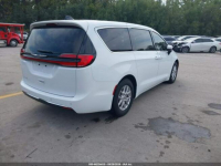 2023 CHRYSLER PACIFICA TOURING L Sulejówek - zdjęcie 5