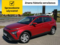 1,0 T-GDI Modern od ASO Hyundai