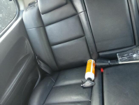 Peugeot 307 2.0 136 koni lpg Wola Uhruska - zdjęcie 10