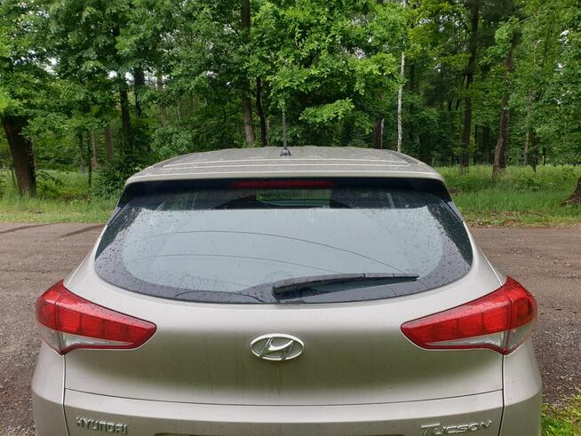 Sprzedam Mikołów - zdjęcie 1