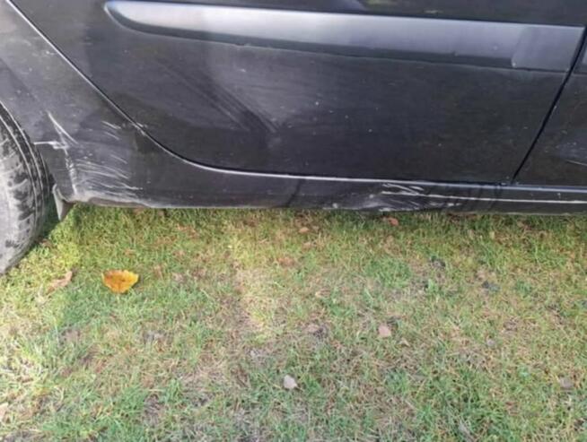 Renault Grand Modus Gizałki - zdjęcie 5