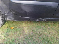 Renault Grand Modus Gizałki - zdjęcie 5