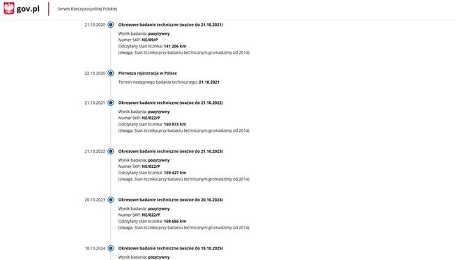 Honda Civic 1.8 Benzyna Moc 140KM Zarejestrowany Ubezpieczony Elbląg - zdjęcie 4
