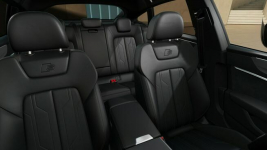 Audi A7 MatrixHD_B&amp;O_Hak_Reg.Tłum._Asystenci_GrzanaKier._Skóra_ Toruń - zdjęcie 10