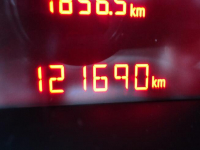 Opel Corsa Lublin - zdjęcie 10