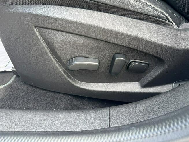 Renault Arkana Pisemna Gwarancja 12 miesięcy Konin - zdjęcie 8