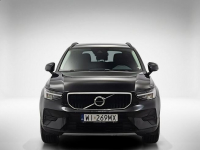 Volvo XC 40 T2 Essential ! Z Polskiego Salonu ! Faktura Vat ! Warszawa - zdjęcie 8