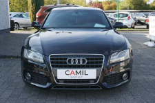 Audi A5 zarejestrowany, ubezpieczony Opole - zdjęcie 2