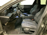 Peugeot 508 Sadlno - zdjęcie 8