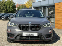 BMW X1 2.0D(190KM) Pol Salon!!! Białogard - zdjęcie 2