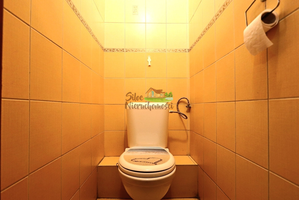 Bezczynszowe mieszkanie , balkon, garaż, ogródek Jędrzychowice - zdjęcie 11