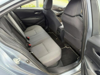 Toyota Corolla 1.8 HSD 122KM LPG  Salon PL FV 23% Kamera Serwisowan Otwock Mały - zdjęcie 12