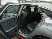 Kia Pro Cee'd Janów Lubelski - zdjęcie 10