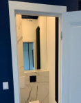 Lokal na wynajem Warszawa Śródmieście Śródmieście - zdjęcie 11