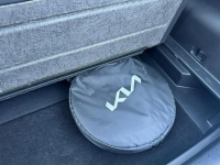 Kia EV6 Gwarancja Zarejestrowany Baranowo - zdjęcie 10