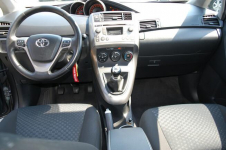 Toyota Verso Dębica - zdjęcie 6