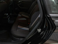 Audi A3 Komorniki - zdjęcie 12