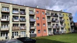 Kawalerka dla Ciebie Zgierz - zdjęcie 12