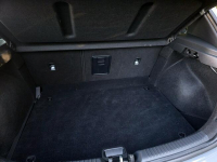 Hyundai i30 Rydułtowy - zdjęcie 12