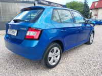 Škoda Fabia 1,2 TSi 110KM  SALON PL  Panorama dach Klimatronic Warszawa - zdjęcie 10