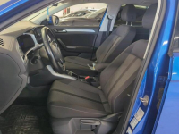 Volkswagen T-Roc 1.5 TSI 150KM, Life, salon PL, gwarancja, EXPORT Siedlce - zdjęcie 8