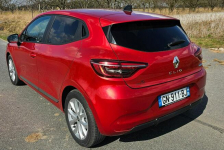 Renault Clio Hybrid  6230Km ! Pleszew - zdjęcie 5