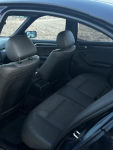BMW e46 2003r Ślesin - zdjęcie 10