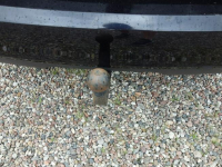 Opel Astra Sports Tourer z 2017 roku z silnikiem 1.6 (1598 cm³) Słupsk - zdjęcie 7