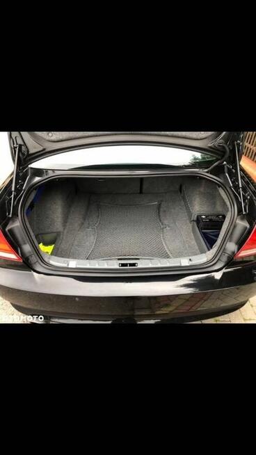 BMW E92 320i Automat | Shadow Line | Ambiente | Biała Podlaska - zdjęcie 8