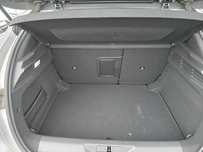 Peugeot 308 Komorniki - zdjęcie 12
