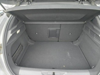 Peugeot 308 Komorniki - zdjęcie 12