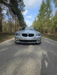 Bmw e60 M57 Ożarów - zdjęcie 10