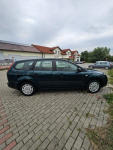 Ford Focus Diesel 1.6tdci - sprawna klimatyzacja Głogów - zdjęcie 5