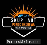 SKUP SAMOCHODÓW  784 136 136