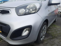 KIA PICANTO 1.0 BENZYNA ZAKONSERWOWANY JAKO NOWY ,SUPER STAN Mysłowice - zdjęcie 5