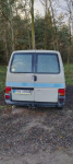 VW Transporter Konin - zdjęcie 2
