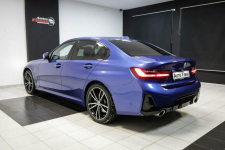 BMW 330 LCI*292M*xDrive*Mpakiet*Salon Polska*Bezwypadkowy*Vat23% Konstantynów Łódzki - zdjęcie 11