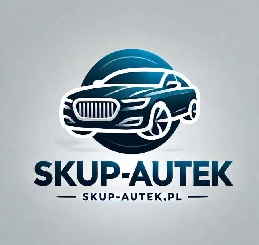 Skup aut Legionowo 453 208 282 Legionowo - zdjęcie 1