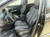 Peugeot 3008 Raty/Zamiana Gwarancja salon PL 1 właściciel serwisowany Gdów - zdjęcie 9