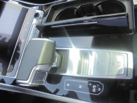 AUDI Q7 Quattro 3.0 V6 TFSi E 381 S-Line FV589 Poznań - zdjęcie 9