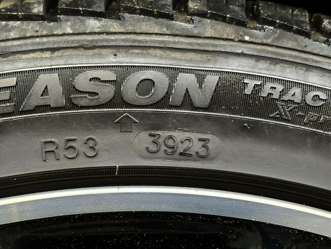 Mercedes-Benz A180 122km benzyna ASIST bi-xenon NAVI skóra SERWIS 2015 Tychy - zdjęcie 7