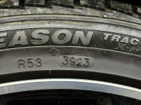 Mercedes-Benz A180 122km benzyna ASIST bi-xenon NAVI skóra SERWIS 2015 Tychy - zdjęcie 7