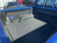 Ford Ranger XLT 4x4 Klimatronik Hak Diesel Gliwice - zdjęcie 8