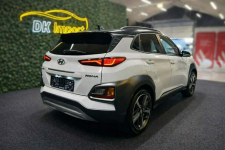 Hyundai Kona Sadlno - zdjęcie 3
