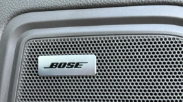 Porsche Macan Bose, Panorama Led, full opcja Gdańsk - zdjęcie 9