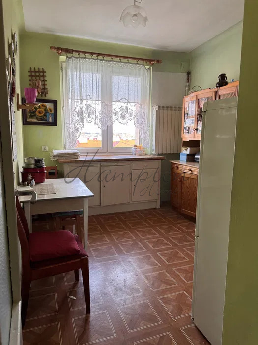 Na sprzedaż kawalerka do remontu Ochota Ochota - zdjęcie 3