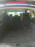 Ford S-max - 2008 r 2.0 TDCI Kraków - zdjęcie 7