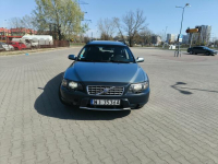 Volvo XC70 Białołęka - zdjęcie 3
