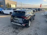 Kia Sportage Automat 4x4 Skóra  Podgrzewanie Kamera Virtual 160KM Gliwice - zdjęcie 5